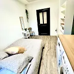 Le 84-appartement 5 Min De Strasbourg Centre-8 Personnes- Kids Friendly, Jeux, Arcade, Flechettes