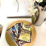 Appartement Le 84-appartement 5 Min De Strasbourg Centre-8 Personnes- Kids Friendly, Jeux, Arcade, Flechettes Schiltigheim
