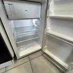 Le 84-appartement 5 Min De Strasbourg Centre-8 Personnes- Kids Friendly, Jeux, Arcade, Flechettes Appartement