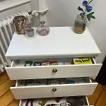Le 84-appartement 5 Min De Strasbourg Centre-8 Personnes- Kids Friendly, Jeux, Arcade, Flechettes Appartement *