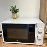 Appartement Le 84-appartement 5 Min De Strasbourg Centre-8 Personnes- Kids Friendly, Jeux, Arcade, Flechettes