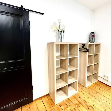 Le 84-appartement 5 Min De Strasbourg Centre-8 Personnes- Kids Friendly, Jeux, Arcade, Flechettes Schiltigheim