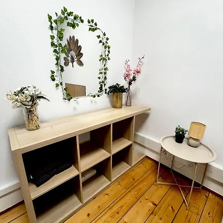 Apartament Le 84-appartement 5 Min De Strasbourg Centre-8 Personnes- Kids Friendly, Jeux, Arcade, Flechettes