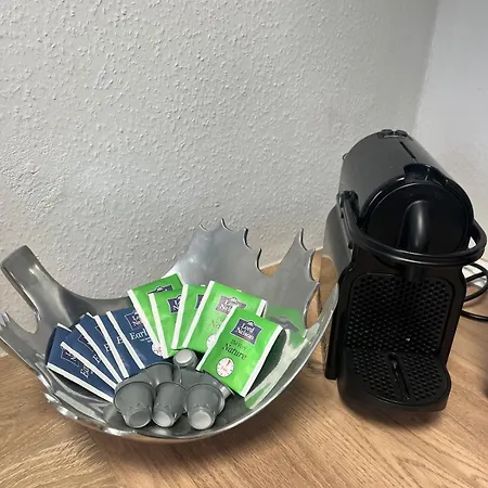 Le 84-appartement 5 Min De Strasbourg Centre-8 Personnes- Kids Friendly, Jeux, Arcade, Flechettes