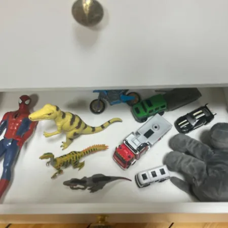 Le 84-appartement 5 Min De Strasbourg Centre-8 Personnes- Kids Friendly, Jeux, Arcade, Flechettes Appartamento Schiltigheim