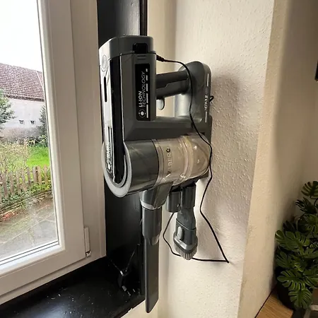 Appartamento Le 84-appartement 5 Min De Strasbourg Centre-8 Personnes- Kids Friendly, Jeux, Arcade, Flechettes