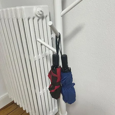 Appartamento Le 84-appartement 5 Min De Strasbourg Centre-8 Personnes- Kids Friendly, Jeux, Arcade, Flechettes Schiltigheim