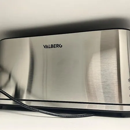 Appartamento Le 84-appartement 5 Min De Strasbourg Centre-8 Personnes- Kids Friendly, Jeux, Arcade, Flechettes