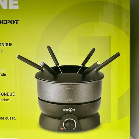 Appartamento Le 84-appartement 5 Min De Strasbourg Centre-8 Personnes- Kids Friendly, Jeux, Arcade, Flechettes Schiltigheim