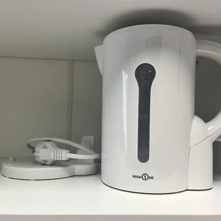 Appartamento Le 84-appartement 5 Min De Strasbourg Centre-8 Personnes- Kids Friendly, Jeux, Arcade, Flechettes Schiltigheim