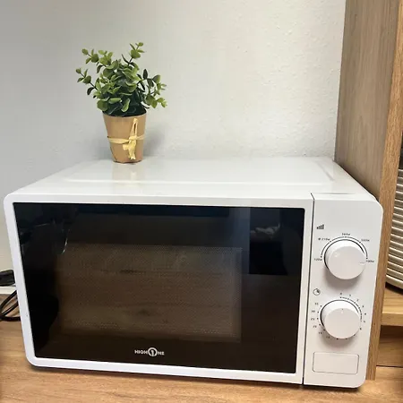 Appartamento Le 84-appartement 5 Min De Strasbourg Centre-8 Personnes- Kids Friendly, Jeux, Arcade, Flechettes