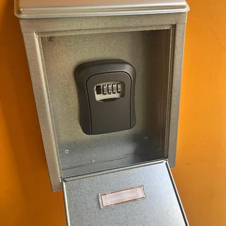 Le 84-appartement 5 Min De Strasbourg Centre-8 Personnes- Kids Friendly, Jeux, Arcade, Flechettes Appartamento