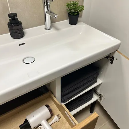 Le 84-appartement 5 Min De Strasbourg Centre-8 Personnes- Kids Friendly, Jeux, Arcade, Flechettes